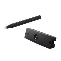 BenQ MH856UST+ product thumbnail